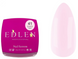 EDLEN Builder Gel №41 15ml. 035-7 фото