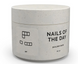 Nails of the day Builder Base 30ml. 00-00077695 фото