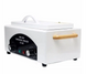 Стерилізатор OLY Saniitizing Box CH-360T сухожар малий (головна) 00-00031347 фото