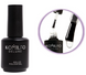 Komilfo Топ для гель лаку No-wipe no UV filters Top 15ml 00-00030406 фото